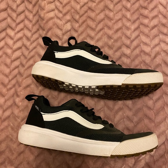 ⚠️ATTENTION⚠️PLEASE READ DESCRIPTION - Picture 2 of 2